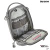 DEP_GRY05_detail [LYNXGEAR]